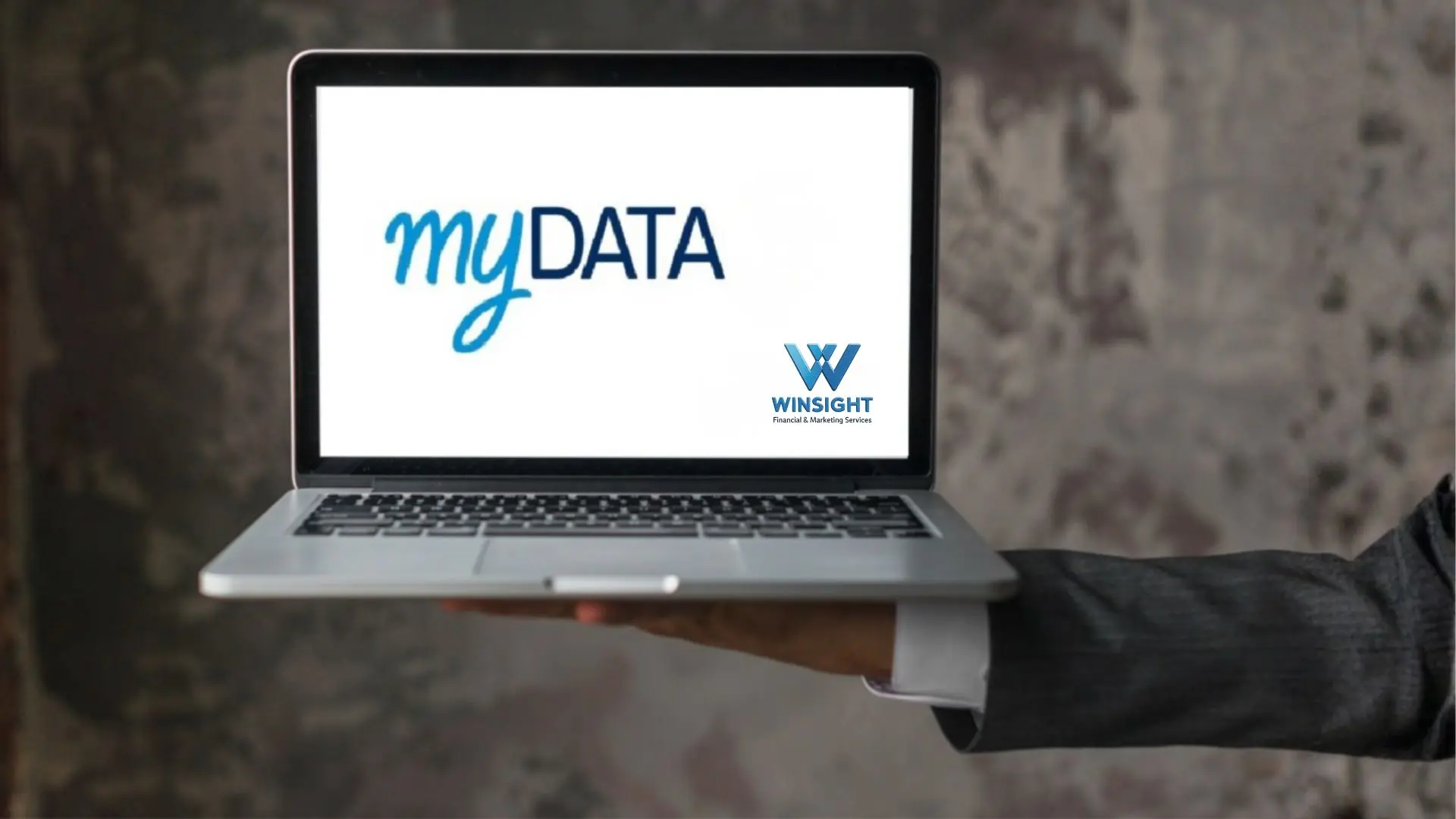 myData in Greece: A Comprehensive Guide - Winsight Consulting